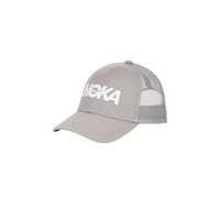 Casquette trucker Hoka TU