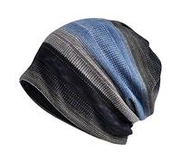Casquette trucker homme olive bonnets pour femmes chapeaux baotou avec lacets nouvelle casquette homme olive, bleu, taille unique