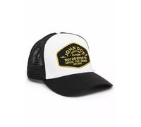 Casquette trucker John Doe JDM Heritage OS Taille unique