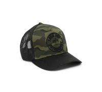 Casquette trucker John Doe Taille unique