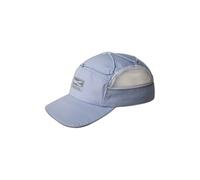 Casquette trucker Kangol Reflective Speed Bleu TU