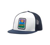 Casquette trucker La Sportiva Always Vert S/M