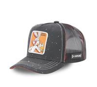 Casquette Trucker Looney Tunes Bugs Bunny - CL/LOO5/1/BUNNY2