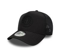 Casquette trucker Mariners New Era 9Forty MLB Noir TU