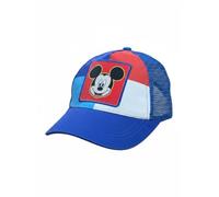 Casquette Trucker Mickey Disney