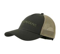 Montane Basecamp Mono Cap Vert