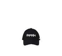 Casquette trucker Napapijri Sol Noir TU