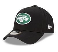 Casquette Trucker - NEW ERA - New York Jets - Taille Unique - 100% Coton - Sportswear S-XL