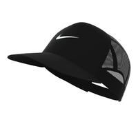 Casquette trucker Nike Structured Noir M/L Unisex