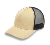 Oakley Chalten Casquette de Baseball Unisexe Adulte, 7GW - Pebble Mist, Taille Unique