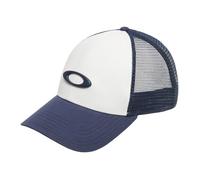 Casquette trucker Oakley Ellipse Taille unique