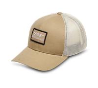 Casquette Oakley B1B HDO beige