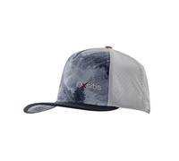 Casquette trucker Oxsitis X-scape Noir TU
