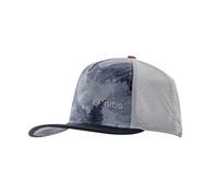 Casquette trucker Oxsitis X-scape Taille unique