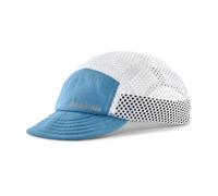 Casquette trucker Patagonia Duckbill Bleu TU