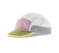 Casquette trucker Patagonia Duckbill Violet TU