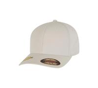 Flexfit Casquette en polyester recyclé 6277RP Einheitsgröße
