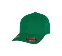 Flexfit Casquette vert, Taille L/XL