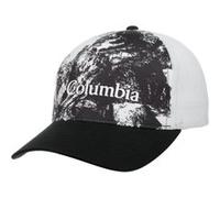 Casquette Trucker Punchbowl by Columbia multicolore One Size
