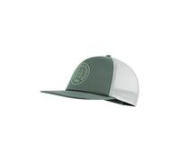 Casquette trucker Rab Cirque Print TU