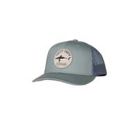 Casquette trucker Salty Crew Bruce Bleu TU