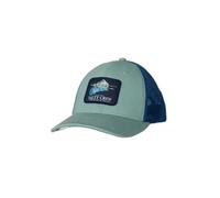 Salty Crew Mahi Surface Trucker Cap Vert Homme