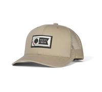Casquette trucker Salty Crew Topstitch Taille unique