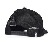 Casquette trucker Salty Crew Watermark Retro Noir TU