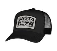 Casquette trucker Sasta Kulkija M