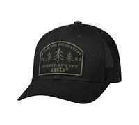 Casquette trucker Sasta Wilderness M
