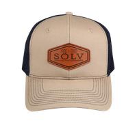 Casquette Trucker Solv Abu Garcia / Vêtements De Pêche
