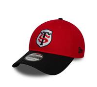 New Era Casquette Trucker Stade Toulousain 9Forty