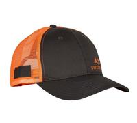 Casquette trucker Swedteam Ultra Truck Taille unique