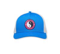 Casquette trucker Town & Country Surf Designs YY Bleu TU