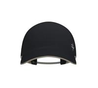 Casquette trucker Under Armour StealthForm EXPLOR Noir S/M Unisex