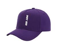 Casquette Trucker Unisexe Graphique pour in.di.an.AP.OL.is 500 De Baseball Temps Chaud Golf Ajustable Snapback Unie avec Trou Queue Cheval Sport Papa-ZiSe||One_Size