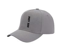 Casquette Trucker Unisexe Graphique pour in.di.an.AP.OL.is 500 De Baseball Temps Chaud Golf Ajustable Snapback Unie avec Trou Queue Cheval Sport Papa-HuiSe||One_Size