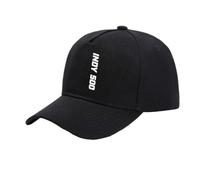 Casquette Trucker Unisexe Graphique pour in.di.an.AP.OL.is 500 De Baseball Temps Chaud Golf Ajustable Snapback Unie avec Trou Queue Cheval Sport Papa-HeiSe||One_Size