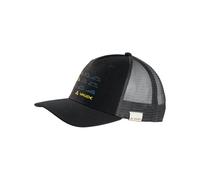 Casquette trucker VAUDE TU
