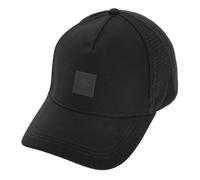 Casquette U372 4F - Noir S/M