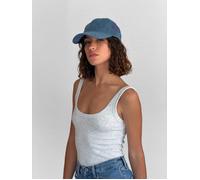Casquette Ugo - Rawdenim