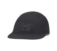 Under Armour Armourvent Camper Cap Noir Homme