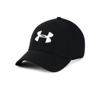 Casquette - Under Armour - Blitzing 3.0 - Homme M/L