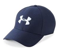 Under Armour Men's Blitzing 3. Cap Casquette, Homme