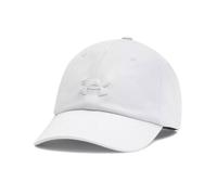Casquette Under Armour BLITZING Adj Taille unique
