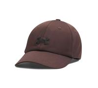 Casquette Under Armour BLITZING Adj Taille unique