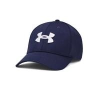Under Armour Homme Men's UA Blitzing Hat