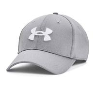 Casquette Under Armour BLITZING CASQUETTE UNDER ARMOUR M/L