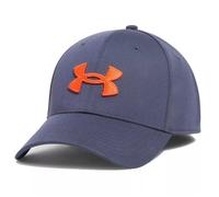 Under Armour Casquette Blitzing Cap M-L