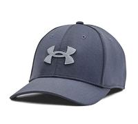 Casquette Under Armour BLITZING CASQUETTE UNDER ARMOUR XL/XXL